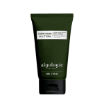 Algologie protective hand & nail cream 50ml