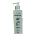 Fleur De Mer facial wash 250ml