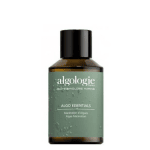 Algologie algae maceration 125ml