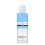 Algologie Bi-Phase eye makeup remover 125ml