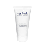 Algologie Hydra Plus Centella face gel in white 50ml tube