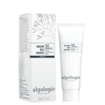 Algologie Hydra Regenerating Balm in white tube with box