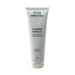 Fleur De Mer Cleansing Granules 125ml