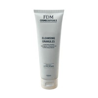 FDM Cleansing Oil/Cleansing Granules Duo Pack - Image 3