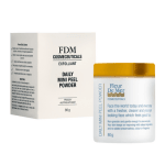 Fleur De Mer daily mini peel powder 80g