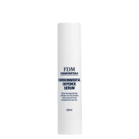 FDM Protection Serums Pack - Image 3