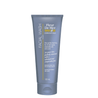 Fleur De Mer facial wash 250ml - Image 2