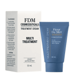 Fleur De Mer multi treatment cream 50ml