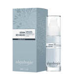 Algologie Hydra replenishing serum 30ml