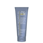 Fleur De Mer neck and bust gel 125ml