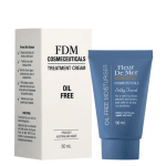 Fleur De Mer oil free moisturiser 50ml