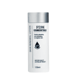 Fleur De Mer Skin Renewal Lotion 125ml