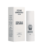 Fleur De Mer stem cell repair serum 25ml