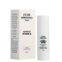 FDM Daily ABC Pack With Vitamin C 20% - Image 2