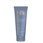 Fleur De Mer Vitamin mask in blue tube 125ml