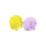 Shower sponges 2 pack