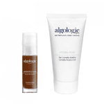 Algologie Centella asiatica 50ml + Maceration 30ml pack