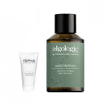 Algologie Algae Maceration 125ml + Centella 15ml pack