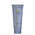 Fleur De Mer natural granular peel 125ml