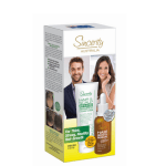Sincerity hair shampoo & growth serum pack- DISCONTINUED