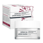 Algologie Marine Garden Energising Protective Cream 50ml