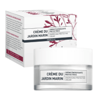 Algologie Marine Garden Energising Duo Pack - Image 2