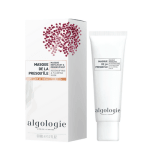 Algologie redensifying & plumping mask 50ml
