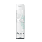 Algologie micellar cleansing water 200ml