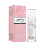 Algologie soothing serum 30ml