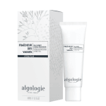Algologie Hydra refreshing sorbet gel 50ml