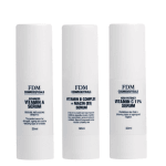 FDM vitamin ABC serum pack with Vita C 11%