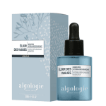 Algologie hydra replenishing booster 30ml