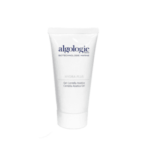 Algologie centella in 15ml small size