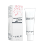 Algologie Gentle peel 50ml