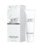Algologie Hydra replenishing sleeping mask 50ml