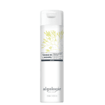 Algologie purifying and matifying toner 200ml