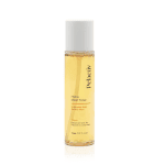 Pelactiv Vita C+ hydra moist toner 150ml