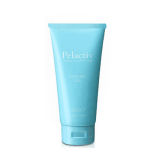 Pelactiv cooling gel 150ml