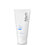 Pelactiv foaming cleanser in white tube 150ml