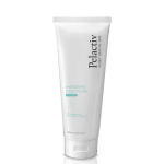 Pelactiv energising body polish 200ml