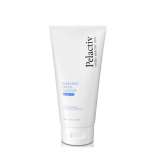Pelactiv Hydrating Cream Cleanser in white tube