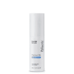Pelactiv precious oils 30ml