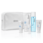 Pelactiv starter box combination skin