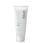 Pelactiv ultra-hydration body treatment cream 200ml