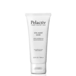 Pelactiv Vita moist face mask in white tube 75ml
