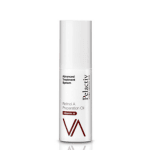 Pelactiv Vitamin A Retinol preperation oil 30ml