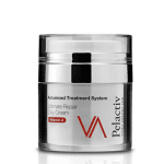 Pelactiv Vitamin A ultimate repair day cream 50ml