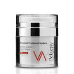 Pelactiv Vitamin A Retinol correct night cream 50ml