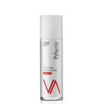 Pelactiv Vitamin A triple action cleanser 150ml