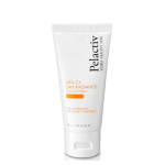 Pelactiv Vita C+ day radiance 50ml